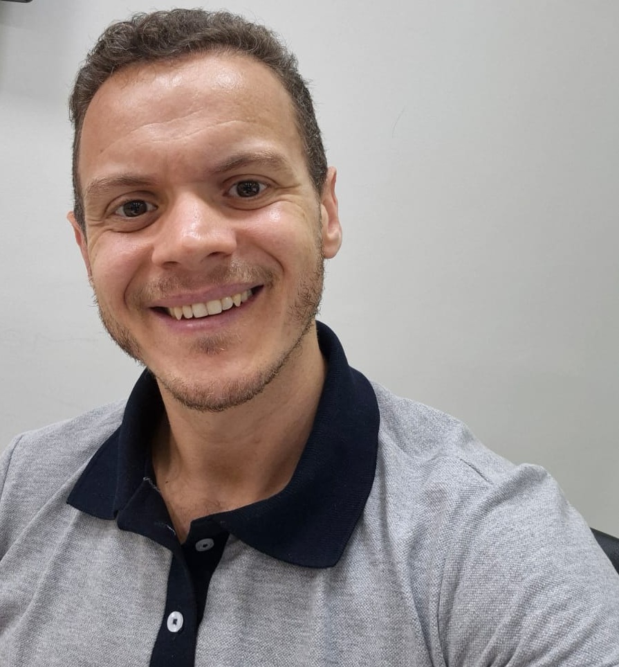 Avatar de Wagner